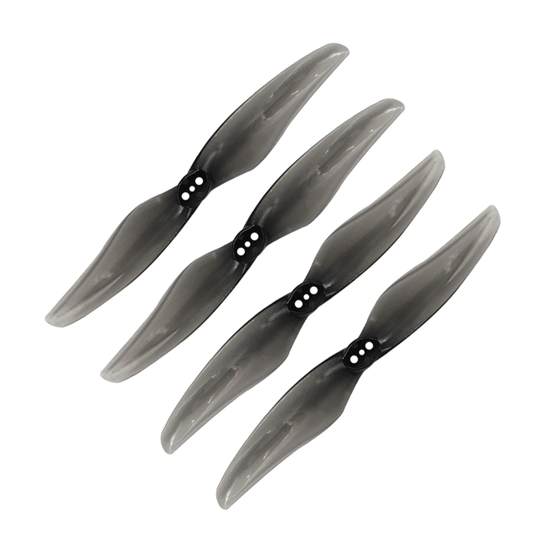 LR 4024 PC 2 Blade Props