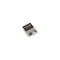 M10Q-120 GPS Module