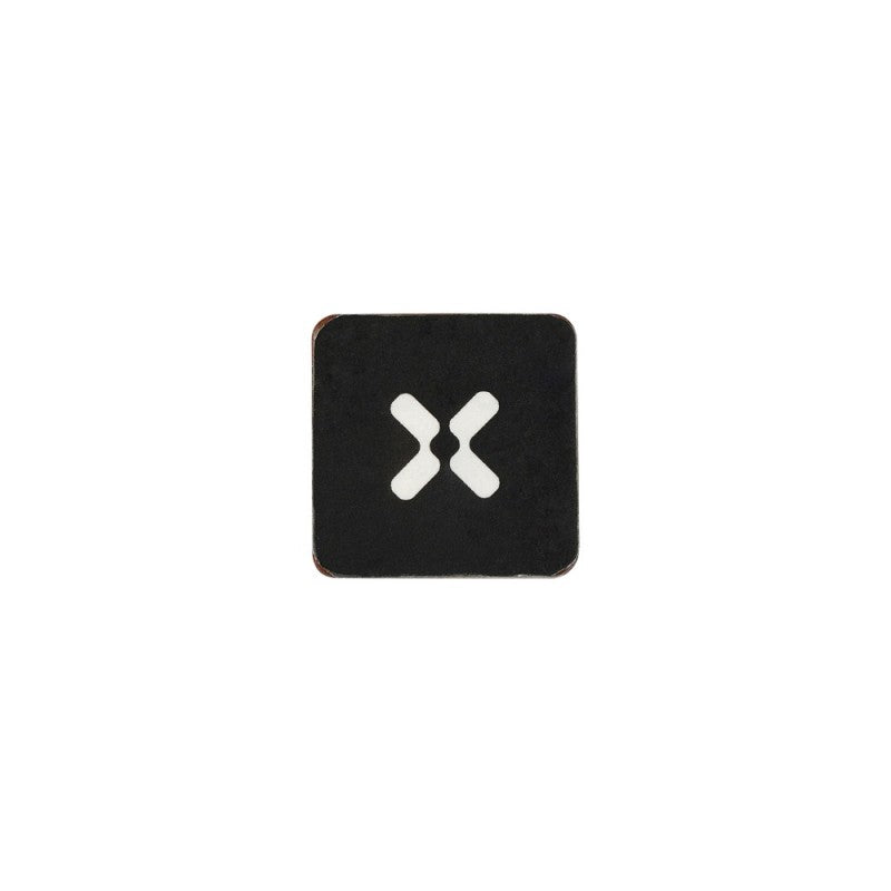 M10Q-180 GPS Module
