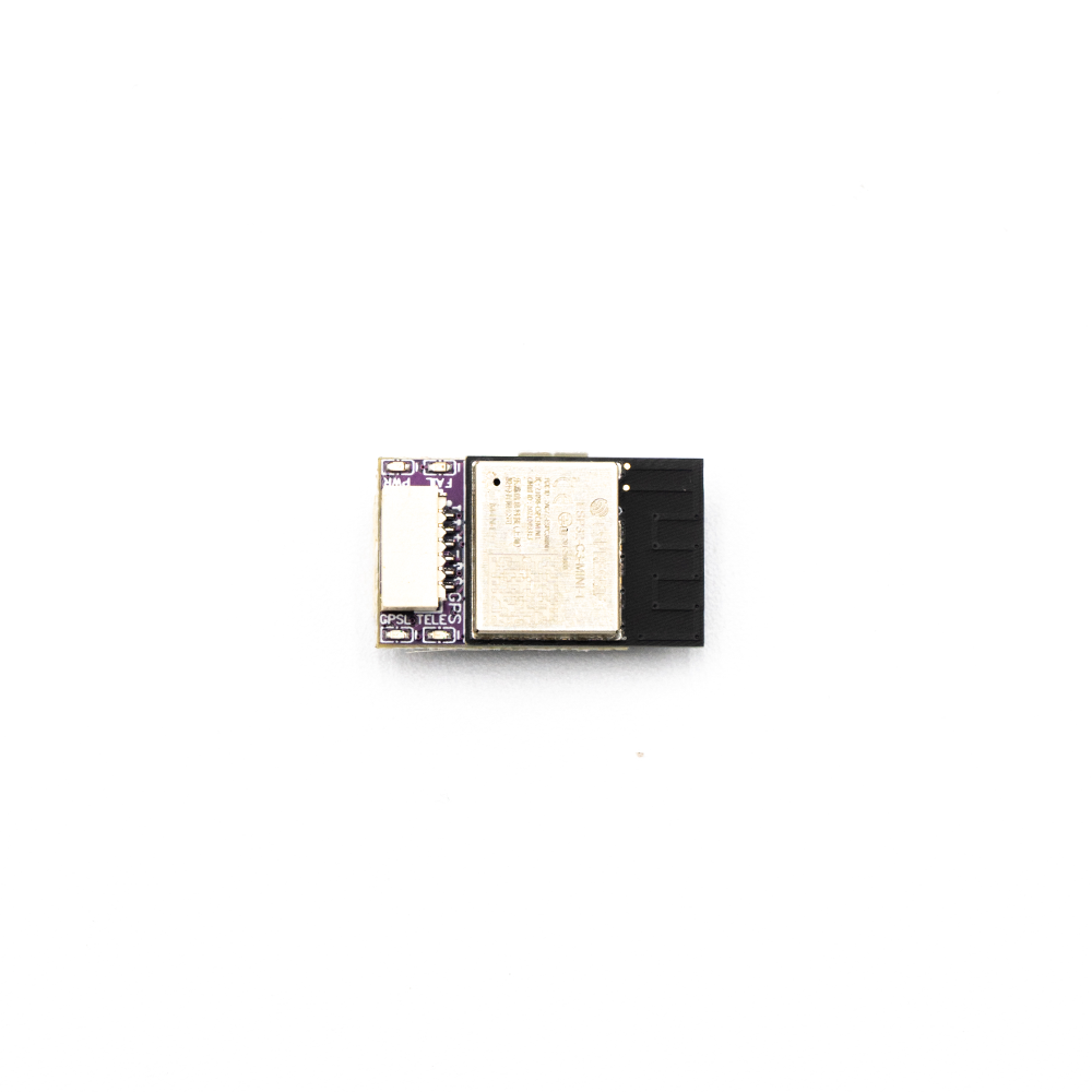 Mrid mRID Remote ID Module - Rotor Riot Edition
