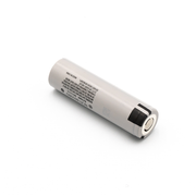 3300mAh 18650 Li-Ion Battery