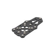 Vannystyle Pro Mid Plate