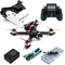 Skyliner MK3 5" Solder-Free Starter Kit - Choose Version