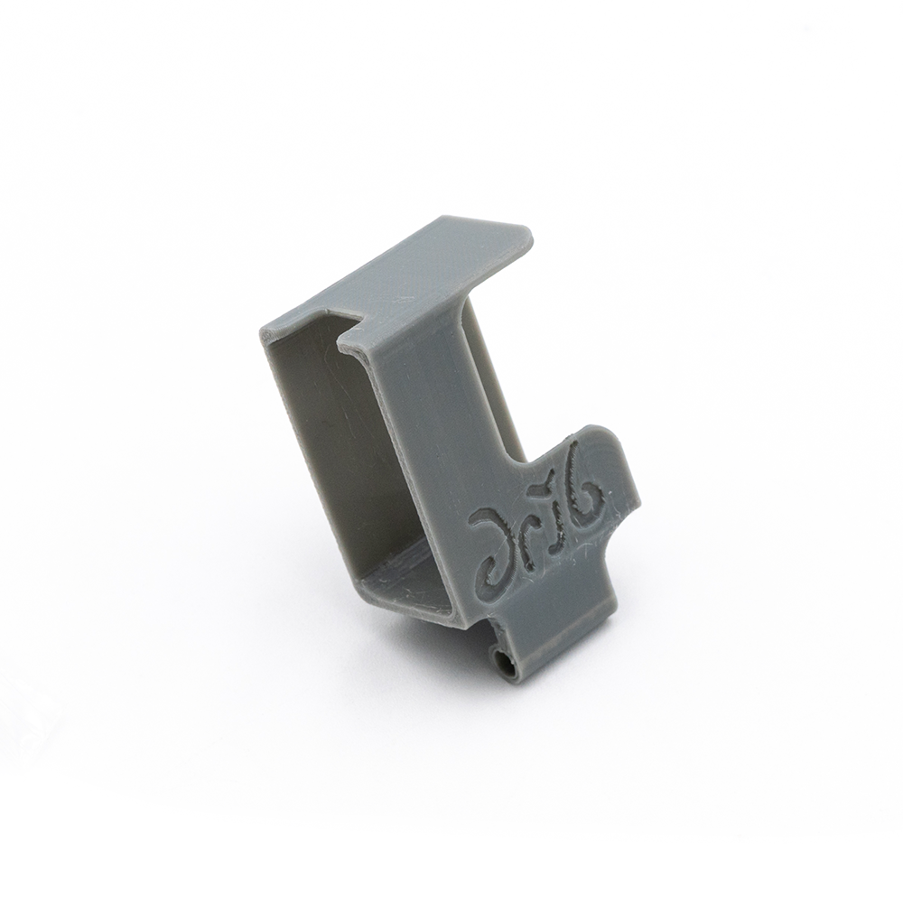 Skylite / Skyliner MK3 GoPro Mounts - Choose Version