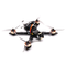 Ready-to-Ship Skyliner MK3 5" Built & Tuned Drone