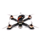 Skyliner MK3 5" Solder-Free Built & Tuned Drone - Choose Version