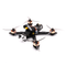 Skyliner MK3 5" Solder-Free Built & Tuned Drone - Choose Version
