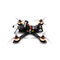 Skyliner MK3 5" Solder-Free Built & Tuned Drone - Choose Version