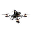 Skyliner MK3 5" Pro-Spec Built & Tuned Drone - 4S - by Le Drib