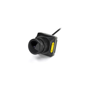 Avatar HD Moonlight Camera with Cable