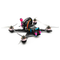 Moxy 5" Solder-Free Built & Tuned Drone - Choose Version
