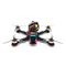 Moxy 5" Solder-Free Built & Tuned Drone - Choose Version