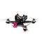 Moxy 5" Solder-Free Built & Tuned Drone - Choose Version