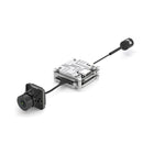 Vista VTX with Nebula Pro Camera For DJI HD Video System