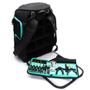 Rotor Riot FPV Backpack V2