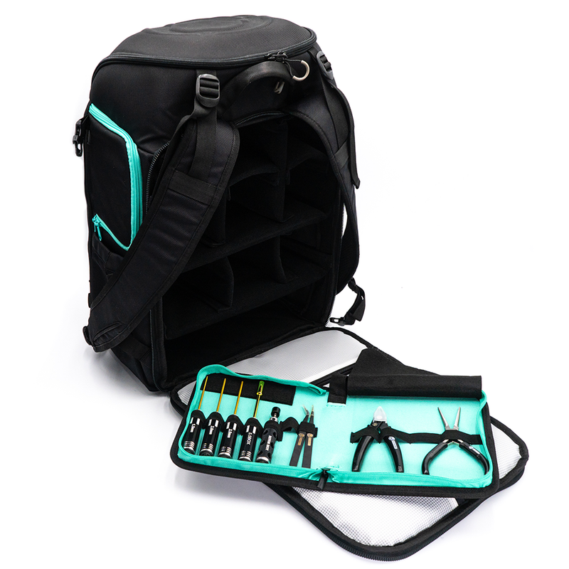 Rotor Riot FPV Backpack V2