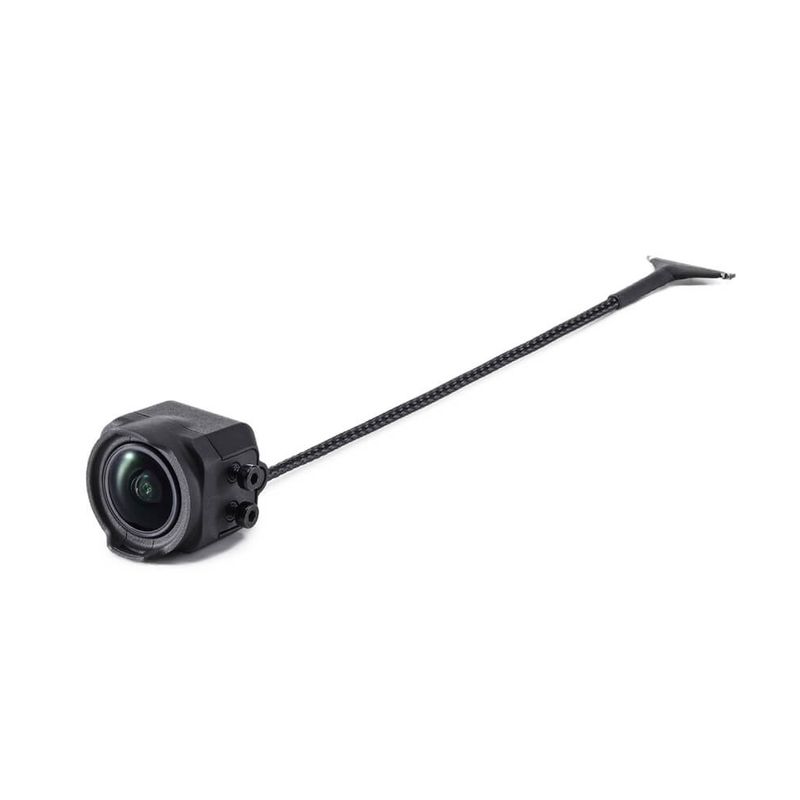 DJI O3 Air Unit Camera Module DJI O3 Air Unit Camera Module