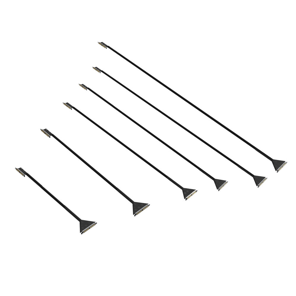 DJI O3 Coaxial MIPI Cable - Choose Length