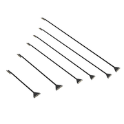 DJI O3 Coaxial MIPI Cable - Choose Length