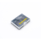 DJI O4 Air Unit Pro ND Filter Pack - Choose Version
