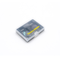 DJI O4 Air Unit Pro ND Filter Pack - Choose Version