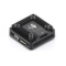 DJI O4 Air Unit Pro Transmission Module