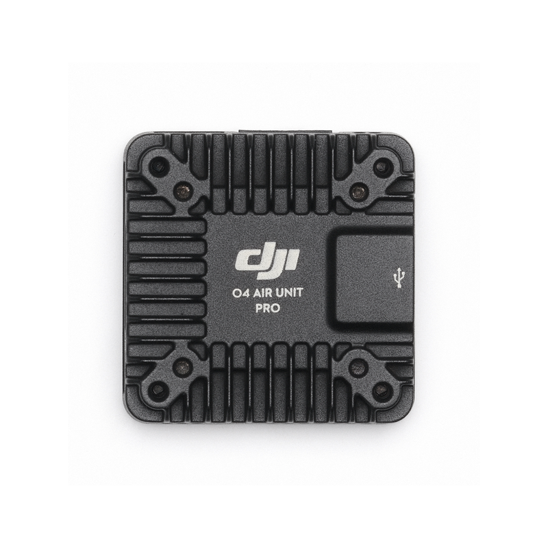 DJI O4 Air Unit Pro Transmission Module