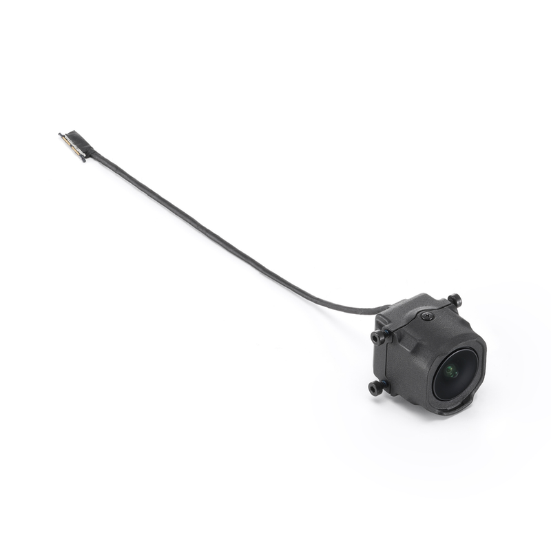 DJI O4 Air Unit Pro Camera Module