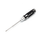 PH00 Magnetized Phillips Screwdriver