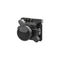 Razer Micro 1200TVL Camera