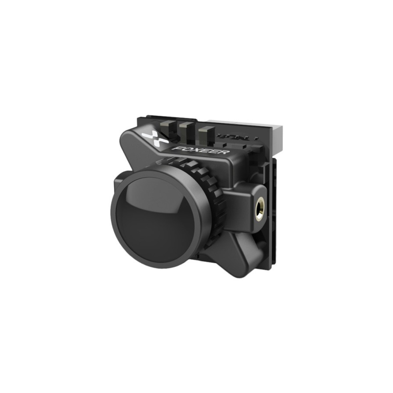 Razer Micro 1200TVL Camera