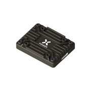 Reaper Extreme V4 VTX for Analog Video System