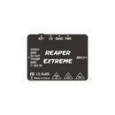 Reaper Extreme V2 VTX for Analog Video System