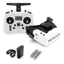 Fat Shark Recon HD Goggle Bundle