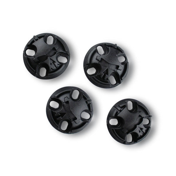 🎁 Kwad Skidz - Choose Color (100% off)