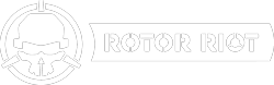 FPV Freestyle and Drone Racing Shop - Rotor Riot Store