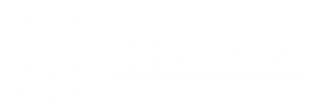 Rotor Riot Store