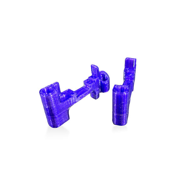 TANQ S Avatar V2 VTX Mount