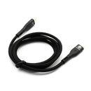 Rotor Riot 1 Meter USB Type-C Cable - Choose Version