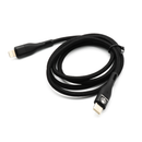 Rotor Riot 1 Meter USB Type-C Cable - Choose Version