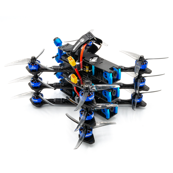 FPV Freestyle and Drone Racing Shop Rotor Riot Store