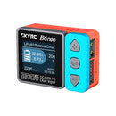 B6 Neo 200w DC Smart Charger with DC/PD Dual Input