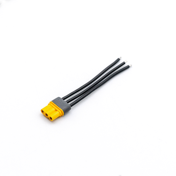MR30 ESC Cable
