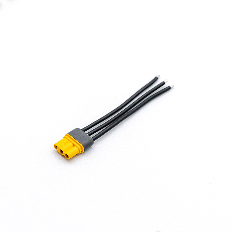 MR30 ESC Cable