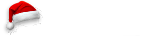 Rotor Riot Store