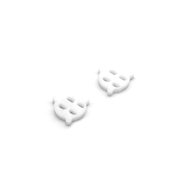 Skylite / Skyliner MK3 DJI O3 Camera Mount - Choose Color