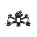 Skylite 3.5" Built & Tuned Drone Without Ducts