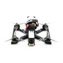 Skylite 3.5" Built & Tuned Drone Without Ducts - 4S