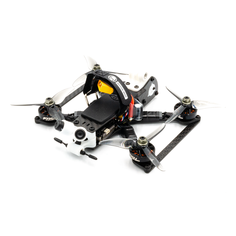 FPV Freestyle and Drone Racing Shop - Rotor Riot Store