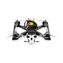 Skylite 3.5" Built & Tuned Drone Without Ducts - 4S
